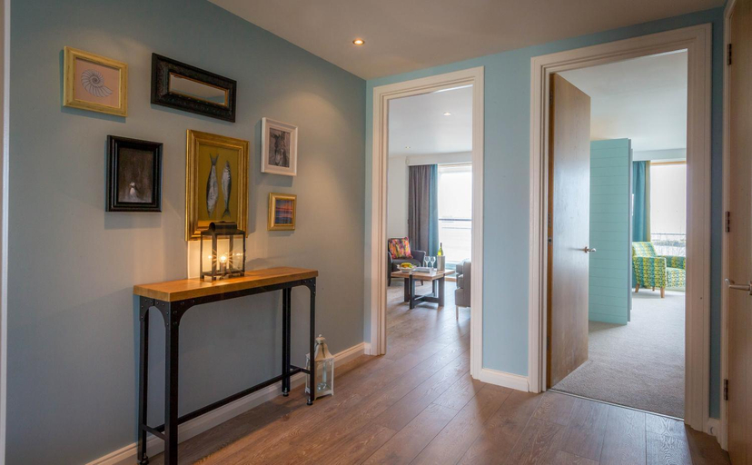 Others 5, Talbot Suites at Stonebridge