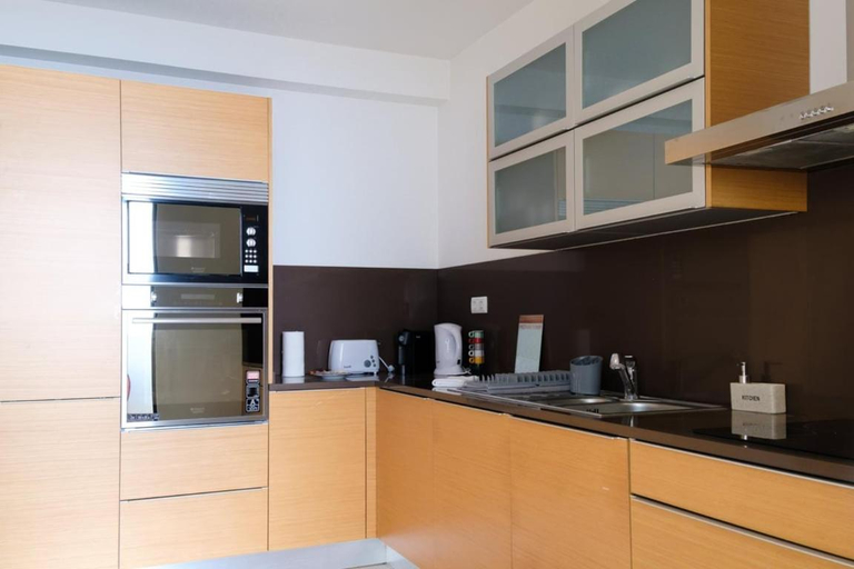 Others 5, GuestReady - Charming Canico Retreat, Santa Cruz