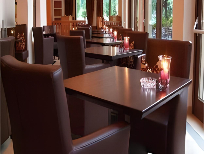 Food & Drinks 4, Hotel der Wiesenhof, Schwaz