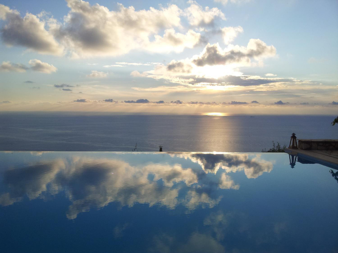 Others 2, Fantastico Studios #5 and #6, Ionian Islands