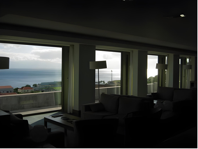 Others 4, Azores Youth Hostels - São Jorge, Calheta