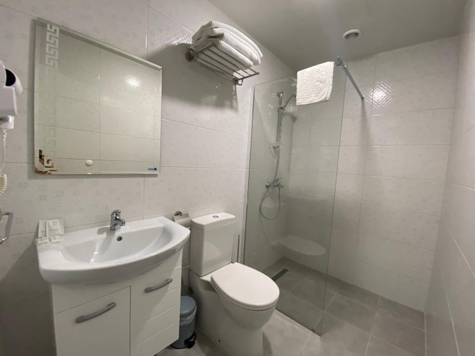 Others 2, Comfort Guest Rooms, Kazanlak