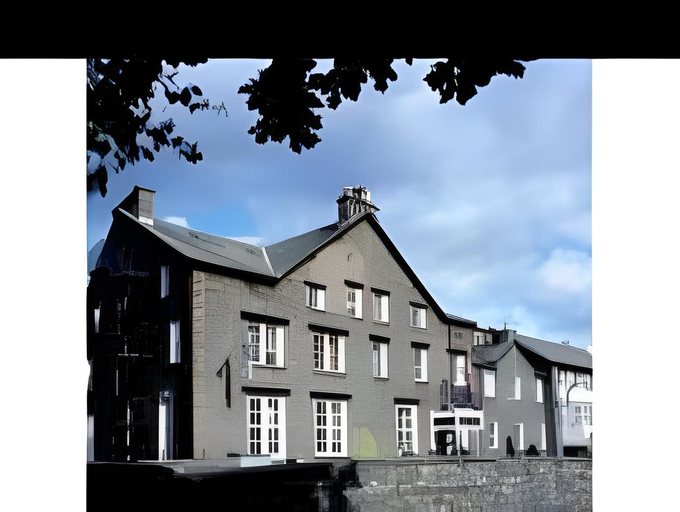 Exterior & Views 1, The Ullswater Inn- The Inn Collection Group, Cumbria
