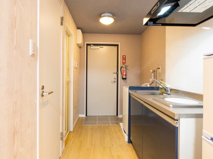 Dining Room 11
