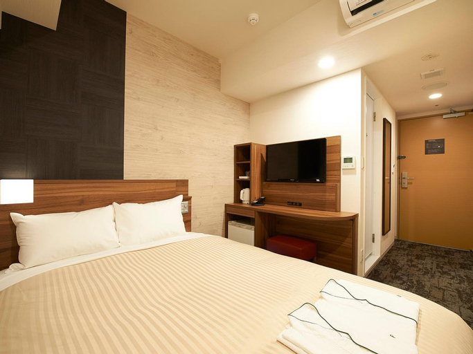 Bedroom 15