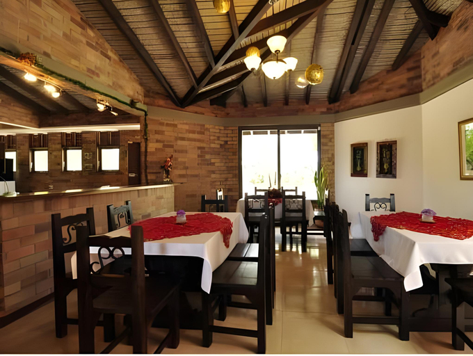 Food & Drinks 3, Hotel Tata Premium, Montenegro