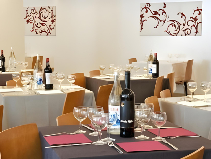 Food & Drinks 5, Hotel Londres Estoril / Cascais, Cascais