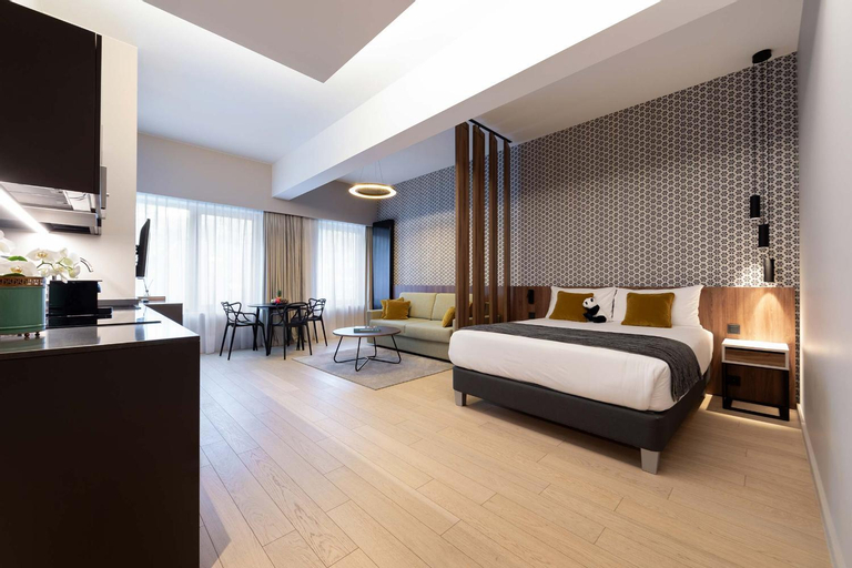 Bedroom 10