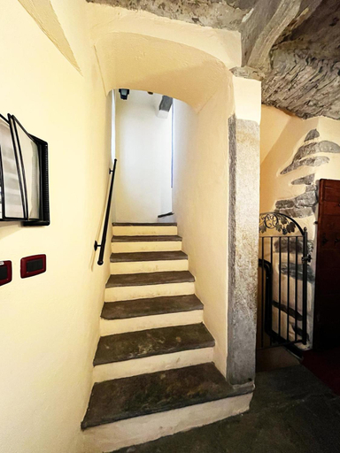 Others 4, Agriturismo Edoardo Patrone, Verbano-Cusio-Ossola