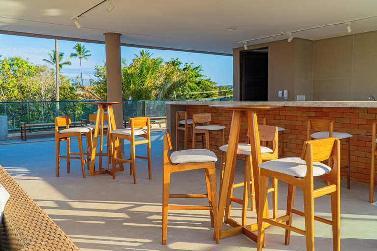 Food & Drinks 5, Malia Resort By Mai, Ipojuca