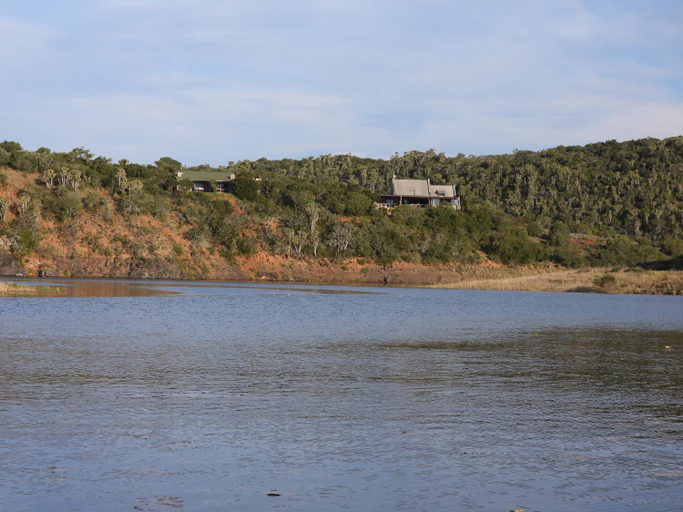 Scenery 12