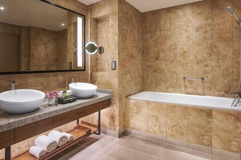 Bathroom 23