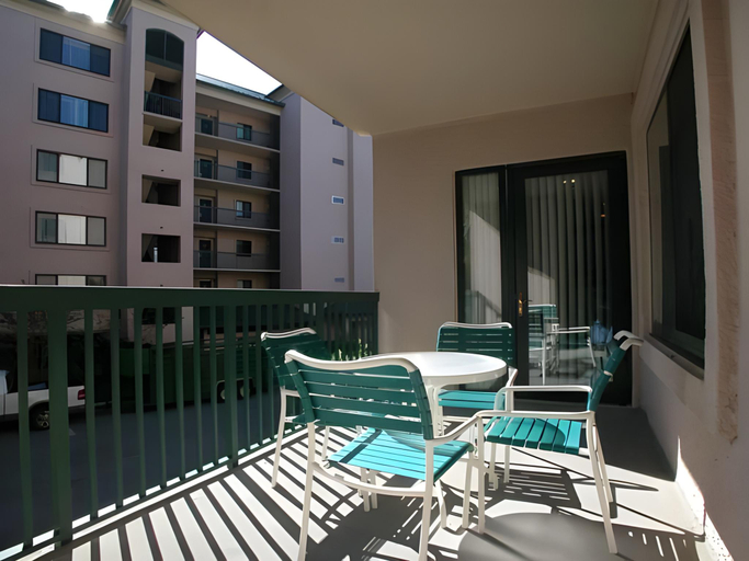 Sport & Beauty 3, Waterside by Spinnaker Resorts, Beaufort