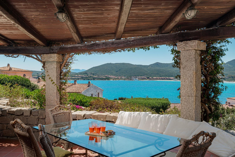 Others 1, Casa Turchese by Wonderful Italy, Olbia-Tempio