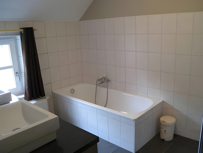 Beautiful home in Bomal-Sur-Ourthe with , Luxembourg