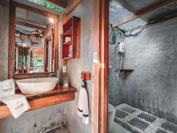 Bathroom 24