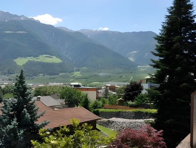 Others 3, Weingarten, Bolzano
