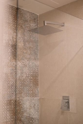 Others 5, Guerrieri Suites & Spa, Lecce