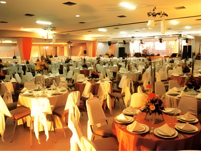 Food & Drinks 4, Hotel Fazenda Mato Grosso, Cuiaba