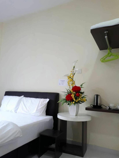 Others 5, Spring Day Hotel, Seberang Perai Selatan
