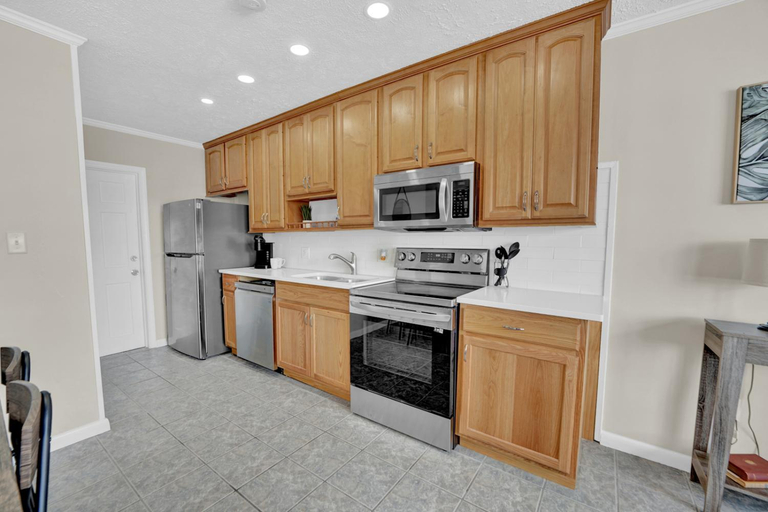 Dining Room 3