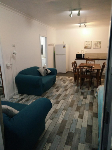 Dining Room 4