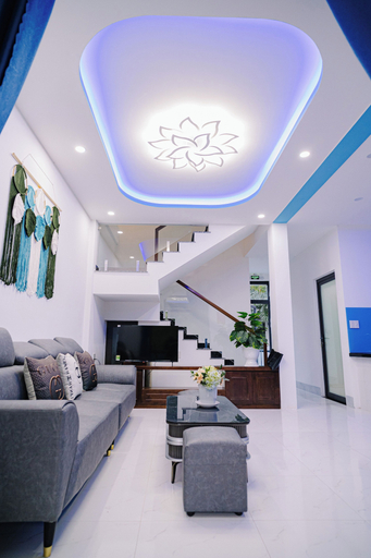 Others 5, Pao Homestay, Hương Thủy