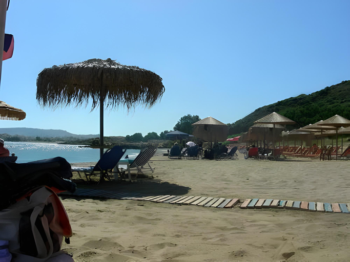 Others 5, Elea, Crete