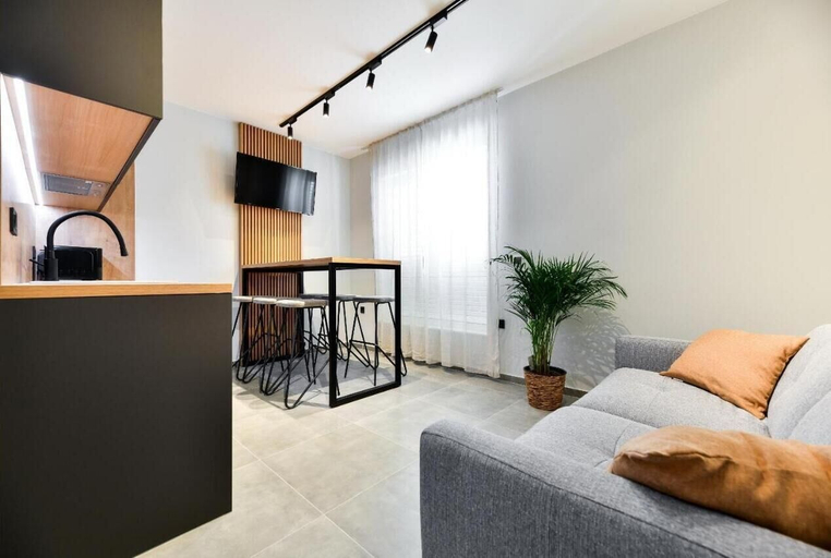 Others 4, Maris Accommodation, Zadar