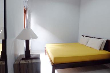 Bedroom 18