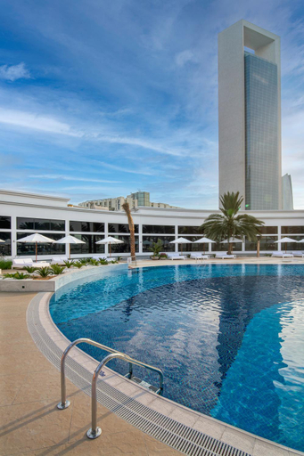 Swimming Pool 2