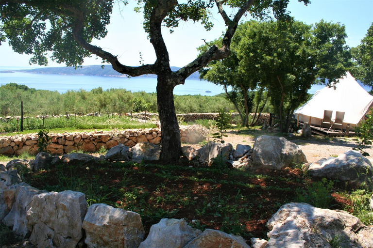 Others 4, Boutique B&B Agroturizam Sv. Juraj, Krk