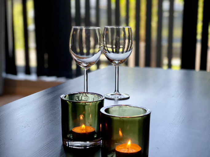 Food & Drinks, Apartment Lilletveitvegen, Bergen