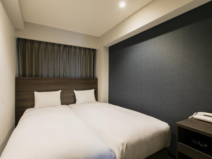 Bedroom 19