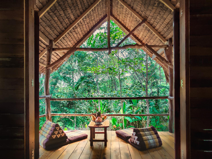 Scenery 1