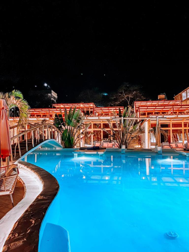 Swimming Pool 1