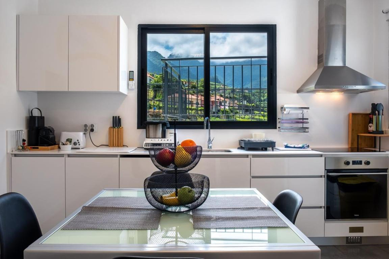 Others 5, GuestReady - Panoramic Mountain Escape, São Vicente