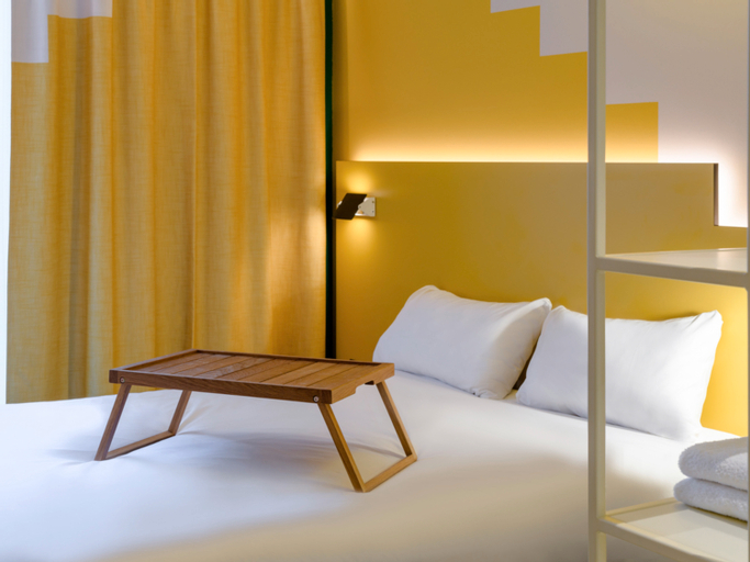 Bedroom 10