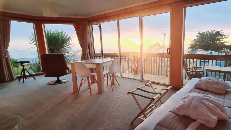Others 3, Kaka Point Spa Accommodation - Catlins, Clutha
