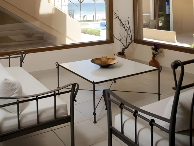 Others 4, The Mini Beach Hotel, Crete