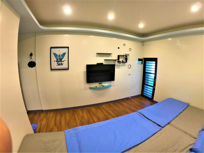 Facilities 3, Islander B&B, Pingtung