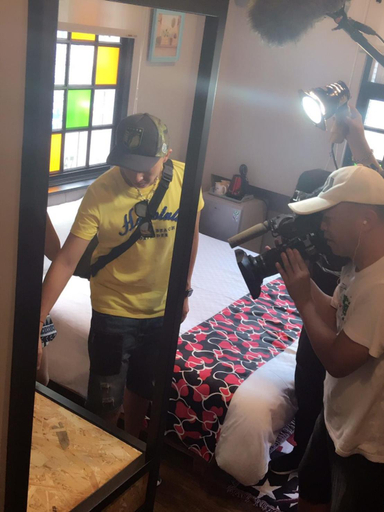 Others 5, Cun Cuisine Homestay, Tainan