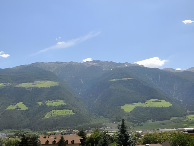 Others 5, Weingarten, Bolzano