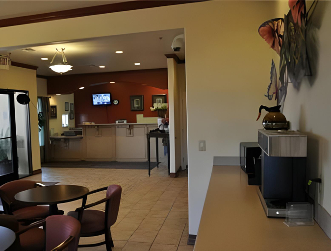 Others 4, Boca Chica Inn and Suites, Cameron