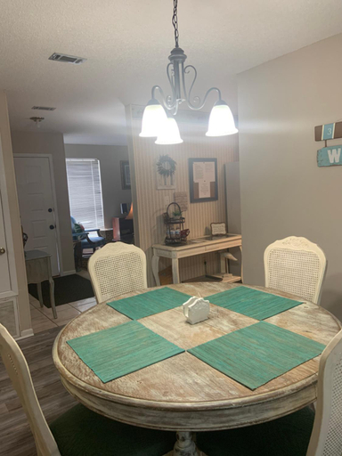 Others 3, Cozy comfortable & convenient, Escambia