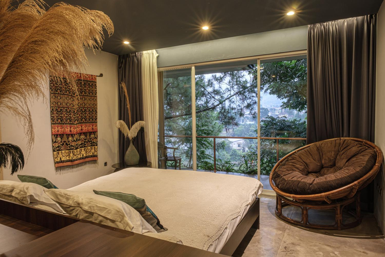 Bedroom 14