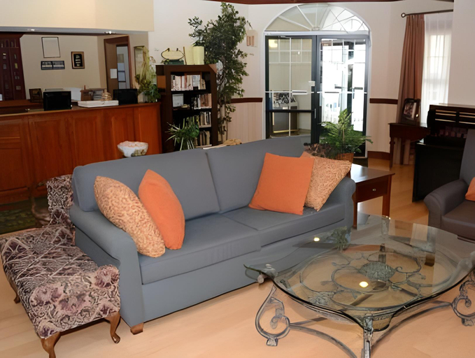 Others 5, Country Inn & Suites by Radisson, Rock Hill, SC, York