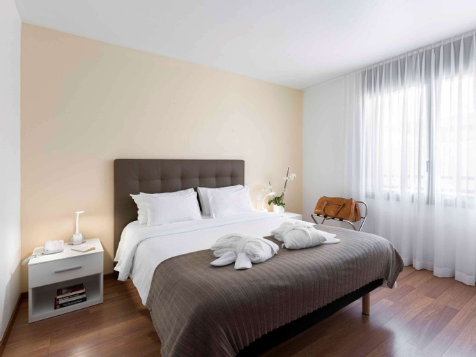 Bedroom 20