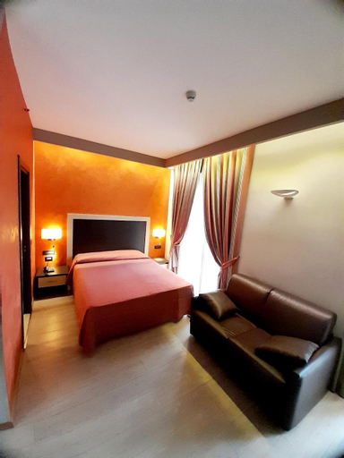Bedroom 11
