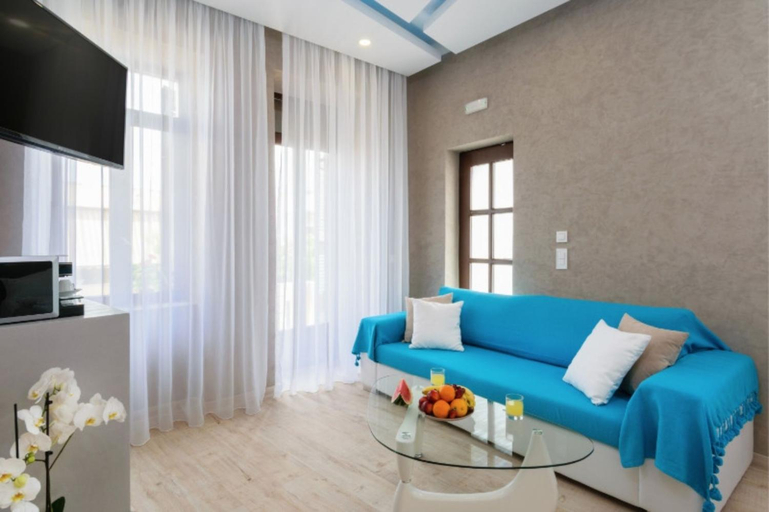 Others 4, Diamond Luxury Suites, Crete